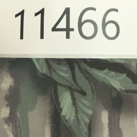 Dark Seas Gladeview 20” Camo Boardshorts Size 38 Surf Swim Trunks NWT - Picture 14 of 14